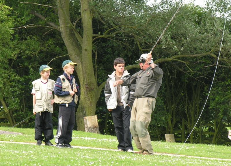 Juniors Course at Grafham Water (27).jpg